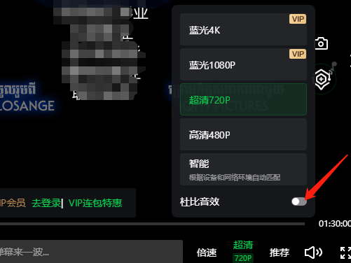 (i)ˇcvӍҕll(shu)(i)ˇ_(ki)űЧ