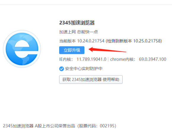 2345ٞg[(j)°汾O(sh)ÿI