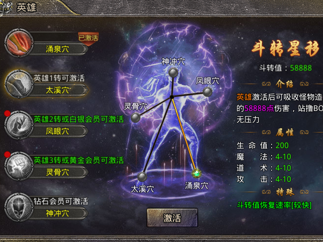 ѪϓD(zhun)D(zhun)һ_ϓܺ