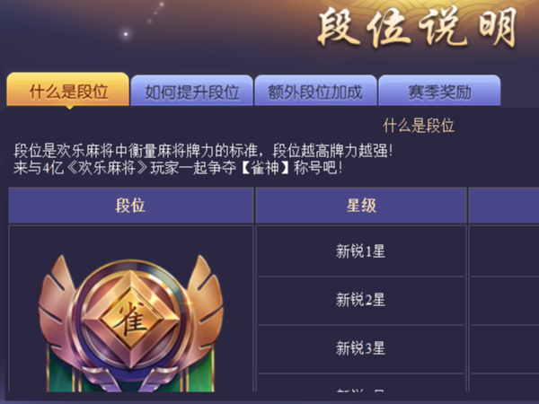 g錢λʲô_g錢Ό(sh)F(xin)