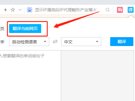 ô2345ٞg[g(y)_gôb