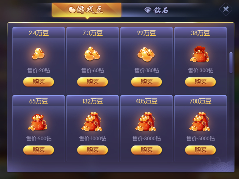 PCg(l)錢ӫ@Úg(l)_֙C(j)˶ӻͨ