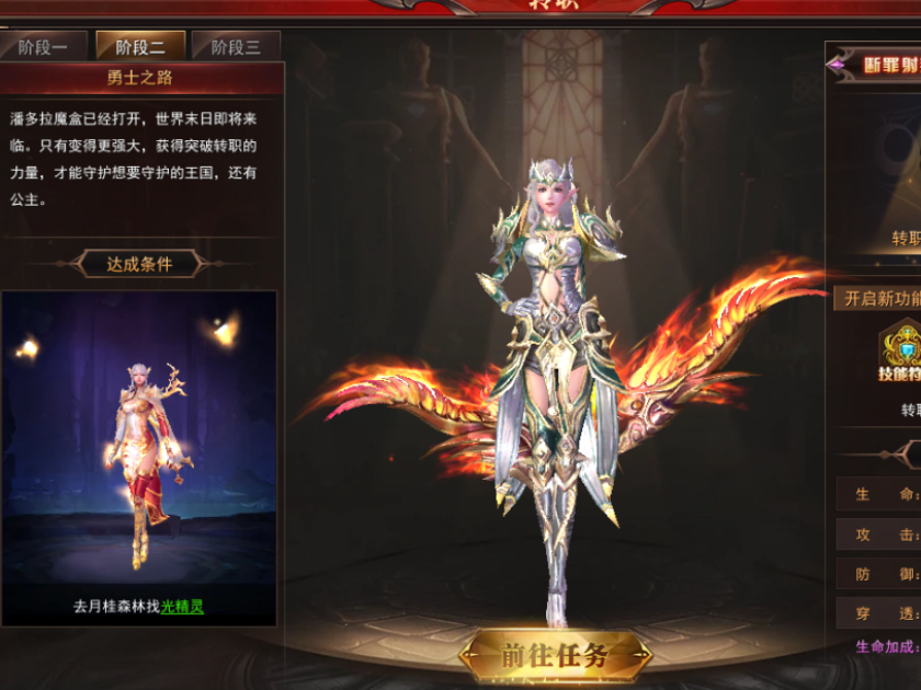 ֮D(zhun)lЩ_D(zhun)΄(w)ʲô