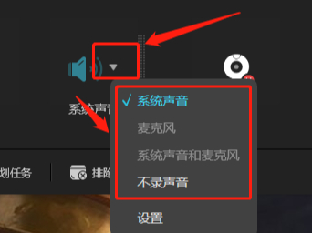 ʲôܛ]_O(sh)Ԅֹͣ