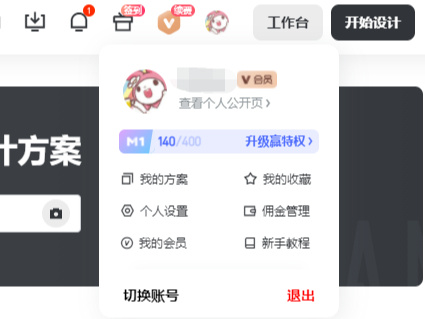 gܲ_g䛺ʲô̎