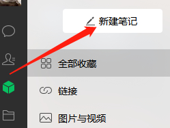 ΢XӛPӛD(zhun)l(f)Pӛo