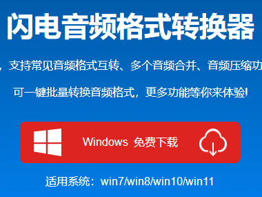 ҪD(zhun)Q(l)ʽʲôܛ(l)ʽD(zhun)Q]