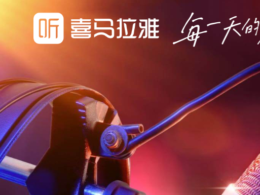 ϲRôD(zhun)_ϲRM(fi) 