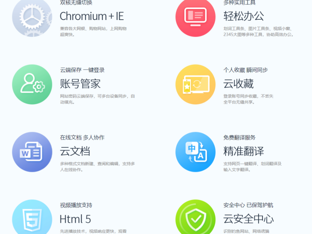 2345ٞg[Щ(yu)c(din)2345Dô_(ki)