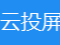 ھͶܛЩ_hͶԓβ