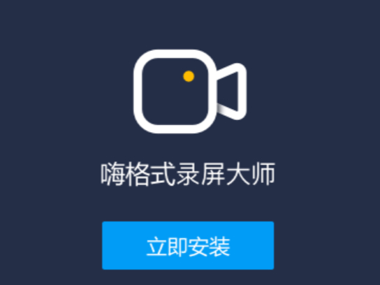˸ʽ󎟞ʲôֻһ_ôL