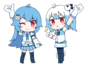 l(f)ԭ(chung)ҕlа(qun)_ô֙(qun)ҕlS(qun)