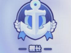 ׌۽zƲʧ_bվ(j)۽zƵķ