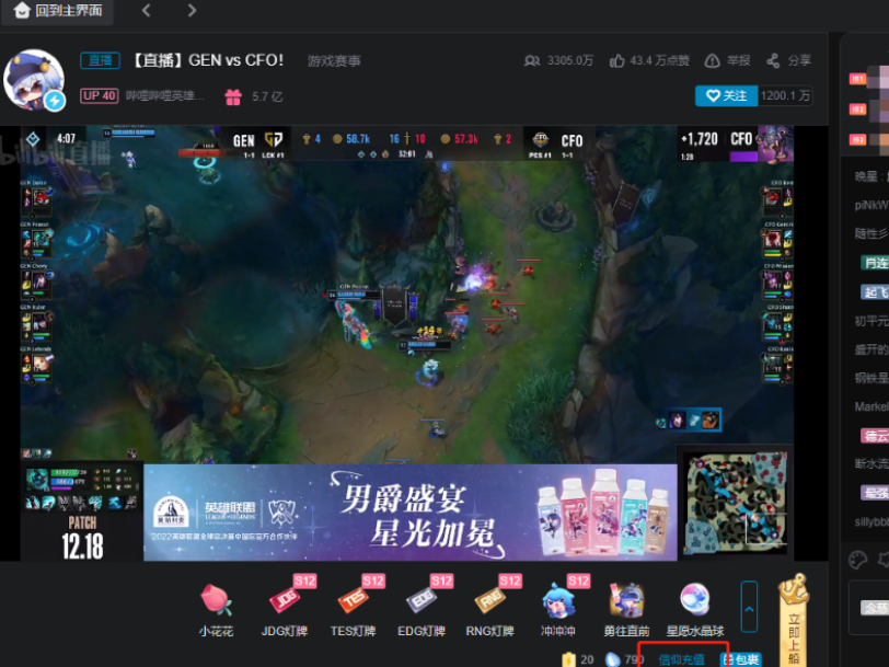 봽_Xbilibiliֵ