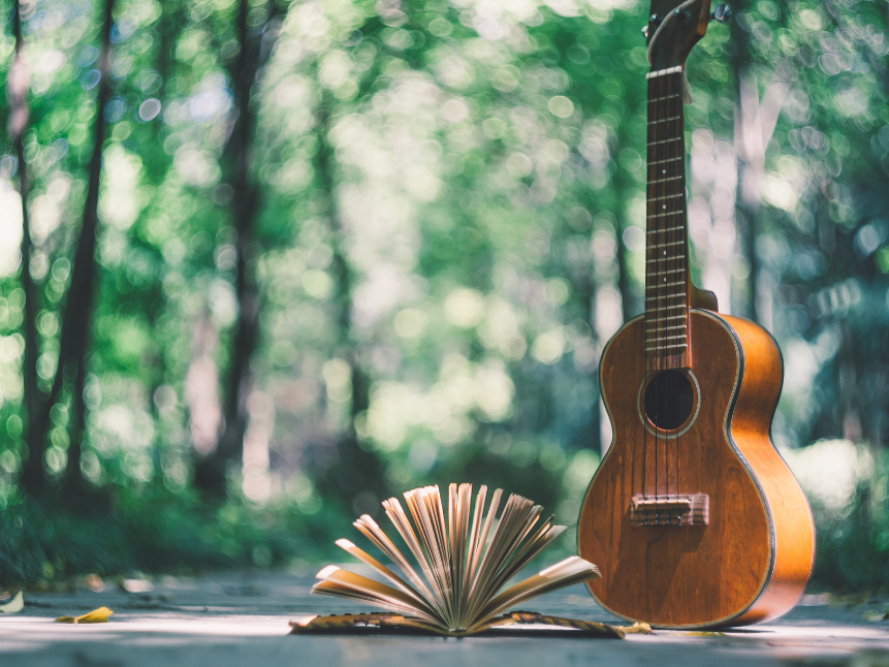 Ŀamrתmp3_amr-mp3ת̵