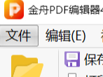 Щ݋ЧʸߵPDF݋_3ЧPDF݋]o