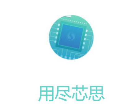 ѹg[W(wng)ُ(gu)뚢첻_ѹg[㕳ƽ_(ti)I(mi)؛