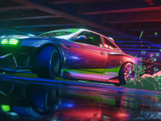 2022steam12¼3Aһ[_2022steamϾ