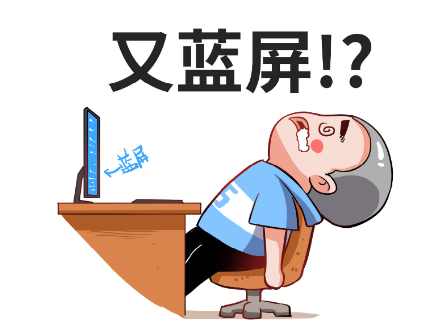 360ȫl(wi)ʿ(hu)׌ΑD_Ӝp360l(wi)ʿΑD