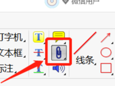 PDF(ni)ֱӴ_һPDF_@I(y)PDF݋Ɏ㌍(sh)F(xin)