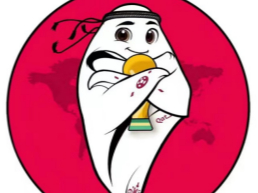 ؿ籭v_籭vﱾкԢ