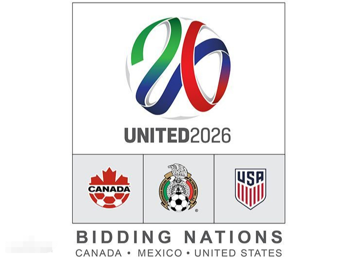 2026籭ں̎ek_2026籭l(f)ʲô׃
