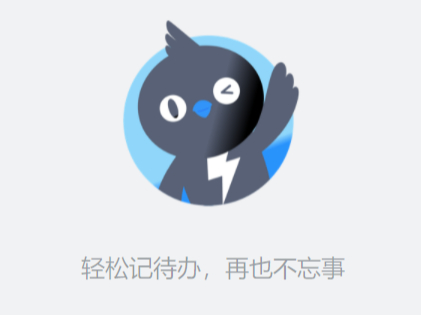 X?zhn)䛹_XôOÂ