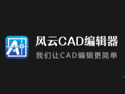 LCAD݋δ_ļ_ξ݋޸Ĵ_ļ
