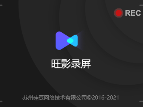 ӰF(xin)ʲôԭ_F(xin)ԓνQ