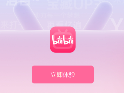 Xֵðb_X氲bЩ̎