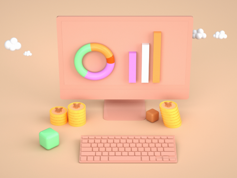CAD㮋D_DȫǺڵ_CADDȫڽQ̳