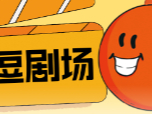 ˇ?yn)NǸ_СFّ󄡈Ԕ(x)B
