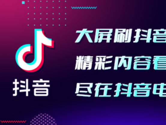 W(wng)퓰_Ǟʲô_W(wng)퓰_Qk