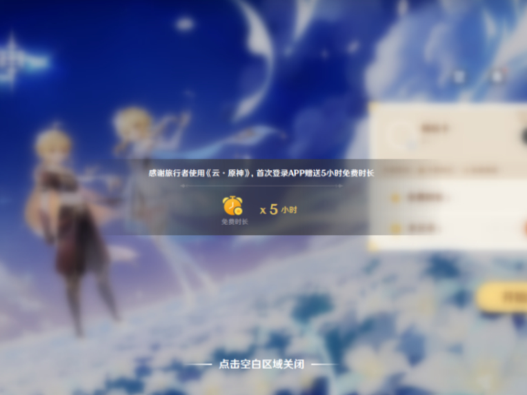 dbٷԭ_Щܛԭ