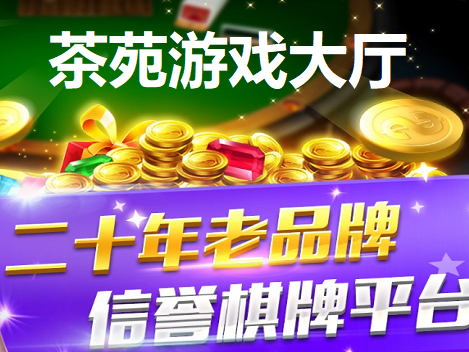 طΑdǰ3]_@ЩΑdһؼl(xing)ζ