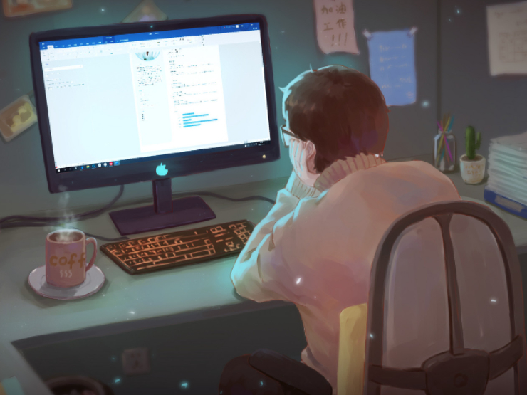 office365office2022ʲô^(q)e_һĎ˽߅^(q)e(du)