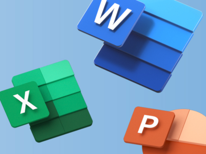 OfficeWPSĹʲô^(q)e_OfficeWPSքeml(shu)