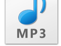 ĿܛMP3ʽ_MP3ʽļƷB