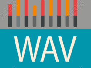 lʽMP3WAVʲô^(q)e_r(sh)ôWAVļ