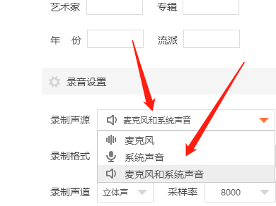 Win10ôϵy(tng)(ni)_Win10ϵy(tng)Ʒһ[