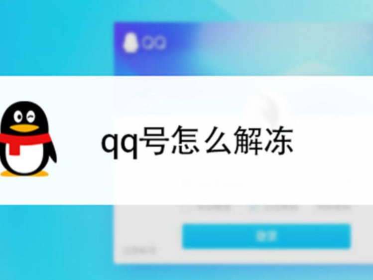 vӍQQ~̖Y(ji)Щ_vӍQQQQ̖E
