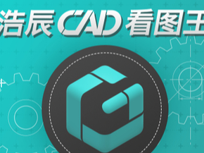 ƳCADDùIf_ƳCADDyY(ji)`νQ