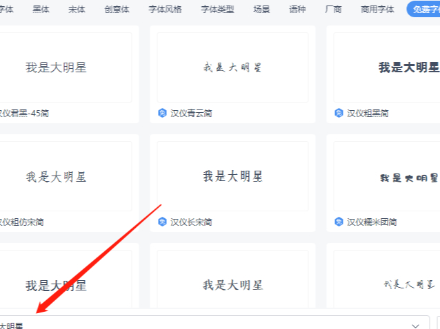 WPSwʽd_WPSwʽd̳