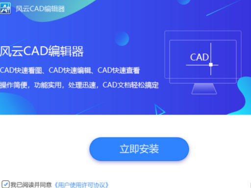 LCAD݋ô޸wɫ_LCAD݋db