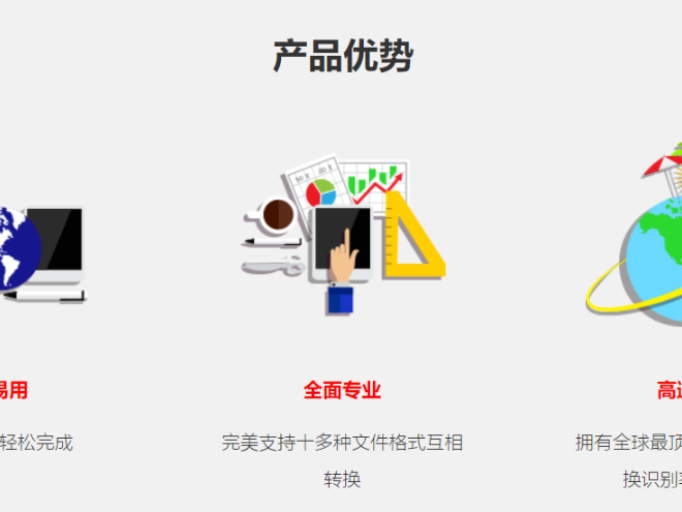 WPDFD(zhun)QM(fi)_WPDFD(zhun)QÆ