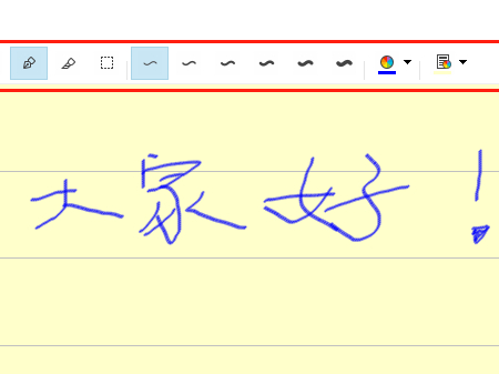 ӡPӛЛ]֌_֌Pӛ(chung)һ[