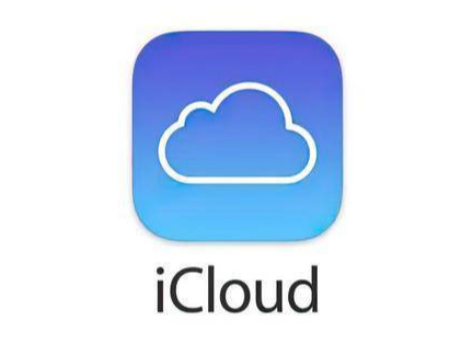 O֏ʹ󎟺_֙C֏ʹĂ_O֏ʹ󎟟oiCloud