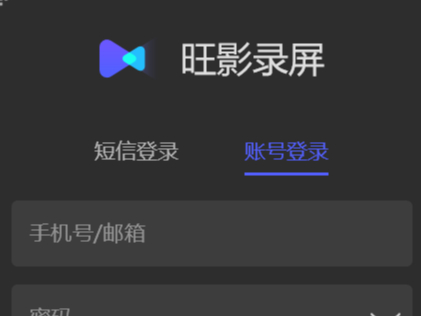 Ӱ鿴͹~̖(ho)ϢE_Ӱӛܴaһ