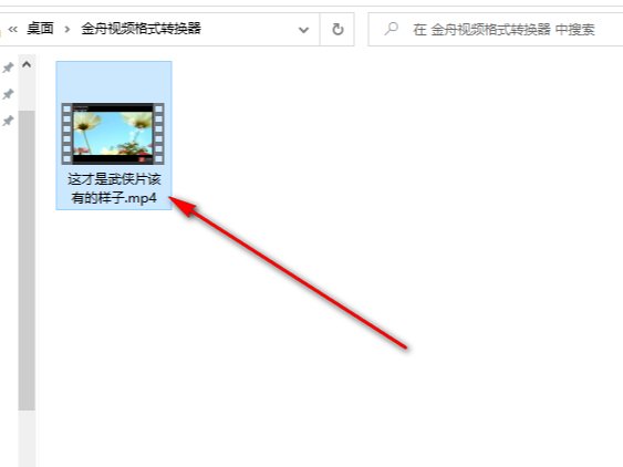 ҕlʽD(zhun)QΌҕlϲһ_ٺϳҕľW(xu)