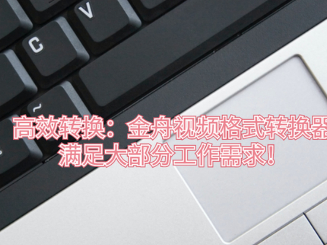 ҕlʽD(zhun)QÆ_ҕlʽD(zhun)Qȡҕlеl
